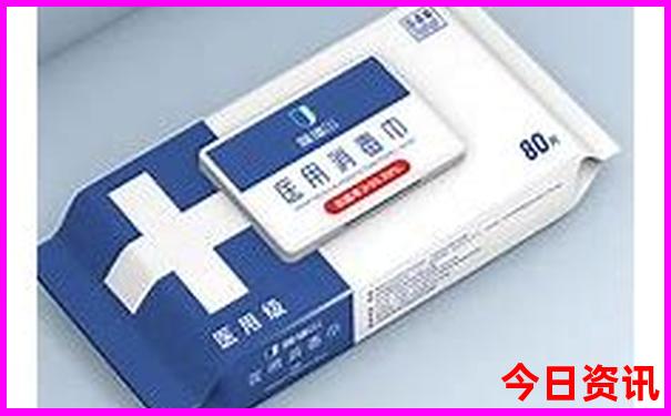 广东避暑胜地有哪些